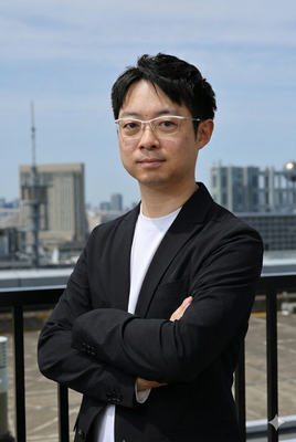 式 明生